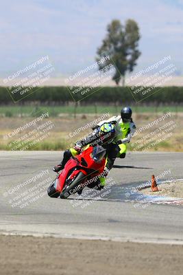media/May-25-2025-Lets Ride (Sun) [[0ff033e448]]/B Group/1120am (Grapevine)/